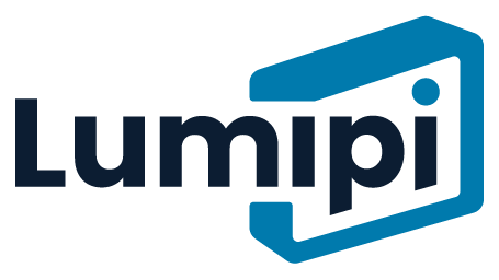 LumiPi-Hub