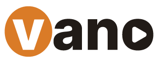 Vano